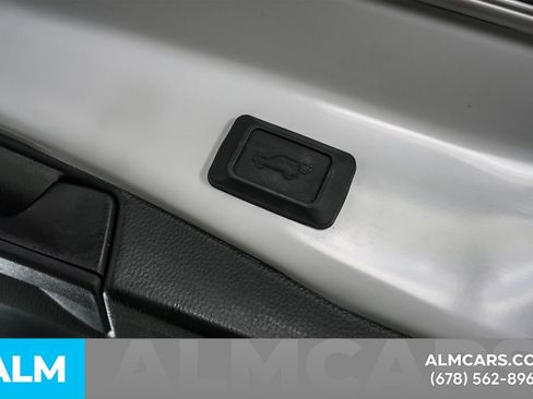 Used 2024 Toyota RAV4 XLE Premium w/ Weather Package image 22