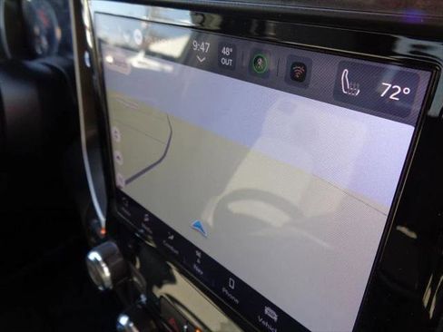 Certified 2023 RAM 1500 Big Horn image 25