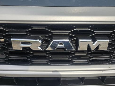 Used 2019 RAM ProMaster 3500 FWD image 30