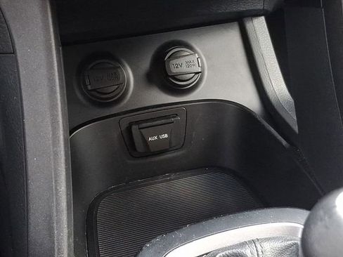 Used 2013 Hyundai Santa Fe Sport w/ Popular Equipment Pkg image 23