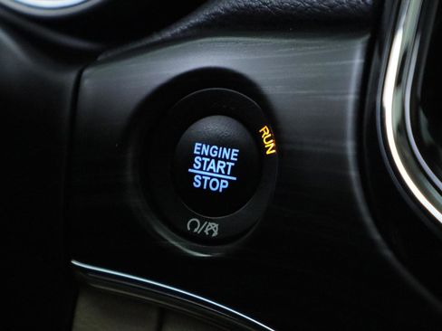 Used 2021 Jeep Grand Cherokee Limited w/ Premium Lighting Group AWD/4WD image 20