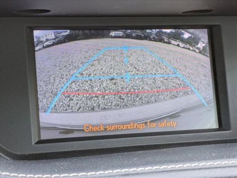 Used 2014 Lexus ES 350 image 7