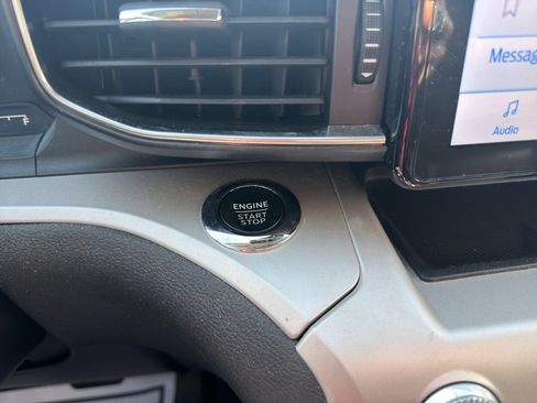 Used 2023 Ford Explorer XLT w/ Equipment Group 202A image 36