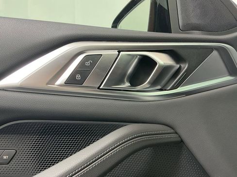 New 2026 BMW 430i Coupe w/ M Sport Package RWD image 21
