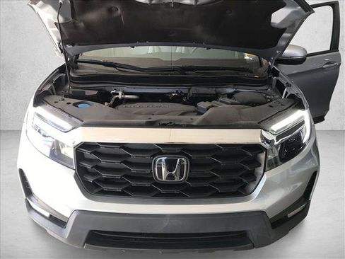 Used 2023 Honda Passport EX-L image 15