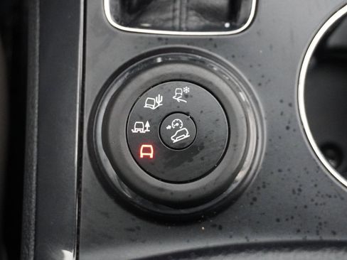 Used 2018 Ford Explorer Limited w/ Equipment Group 301A image 68