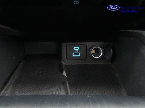 Used 2023 Ford Escape ST-Line Select w/ Tech Pack #2 AWD/4WD image 37