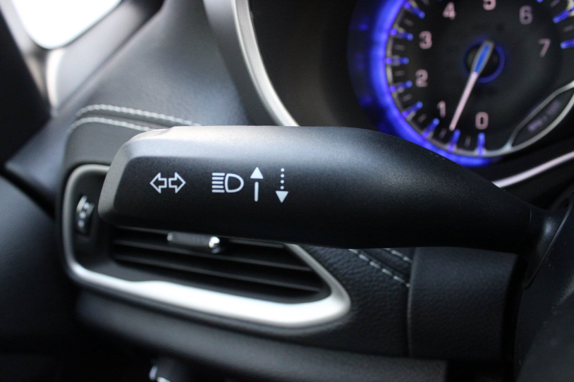 New 2027 Chrysler Pacifica Select FWD image 33