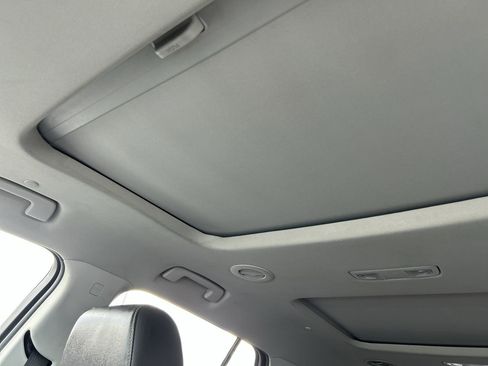 Used 2020 Chevrolet Traverse Premier w/ Redline Edition image 27