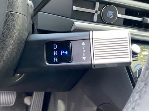 New 2026 Hyundai Santa Fe Calligraphy image 20