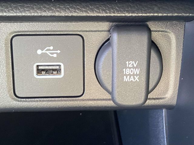 Used 2025 Acura Integra FWD image 21