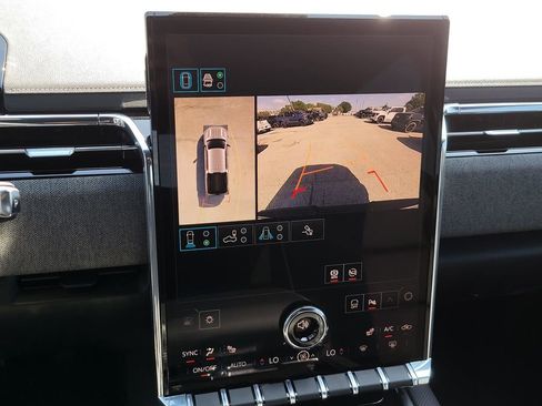 New 2026 GMC Sierra EV Elevation image 9