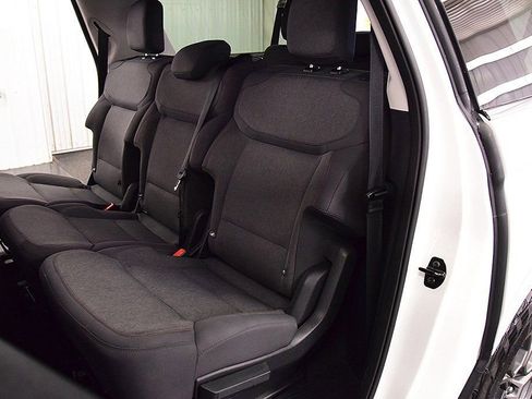 Used 2025 Ford Expedition Max Active image 33