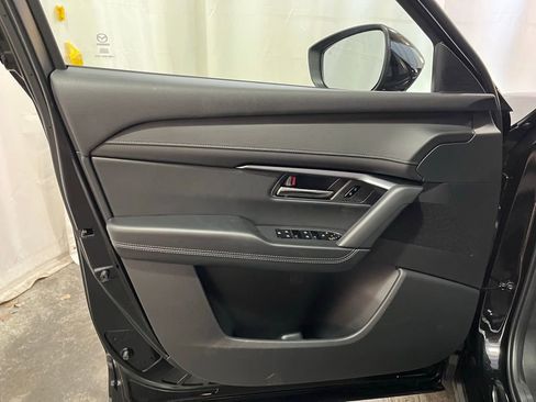 New 2026 MAZDA CX-5 Preferred AWD/4WD image 9