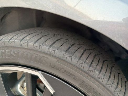 Used 2024 Nissan Altima 2.5 SR w/ SR Premium Package image 11