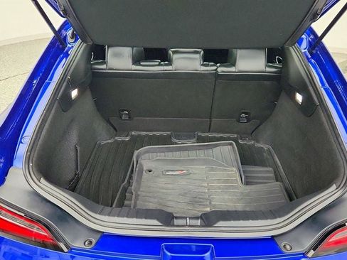 Used 2024 Acura Integra A-Spec image 22