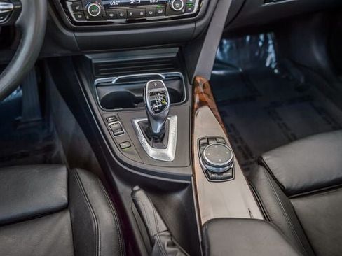 Used 2016 BMW 435i xDrive Coupe AWD/4WD image 28