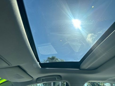 Used 2015 Acura TLX V6 w/ Advance Package image 22