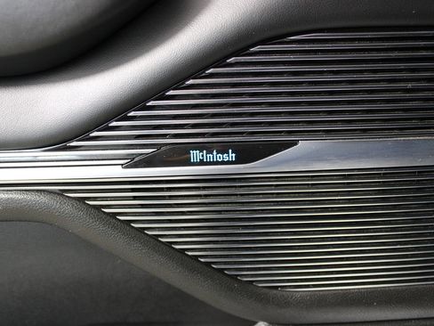 Used 2022 Jeep Grand Wagoneer Series I image 28