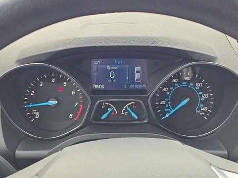 Used 2015 Ford Escape SE image 20