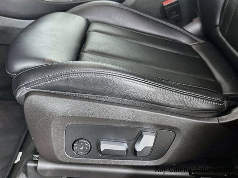 Used 2022 BMW X3 xDrive30i w/ Premium Package 2 AWD/4WD image 19
