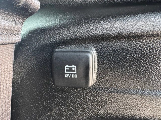 Used 2023 Jeep Grand Cherokee L Laredo AWD/4WD image 32