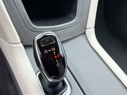 Used 2019 Cadillac XT5 Luxury image 17