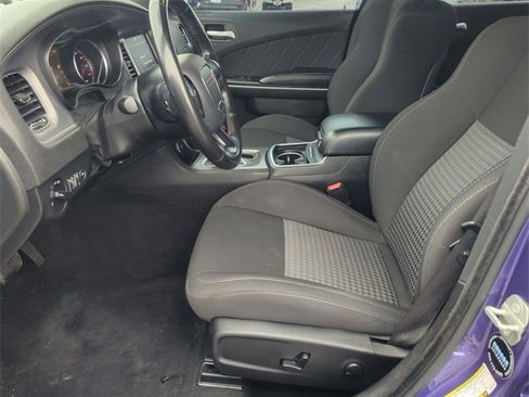 Used 2023 Dodge Charger GT image 11