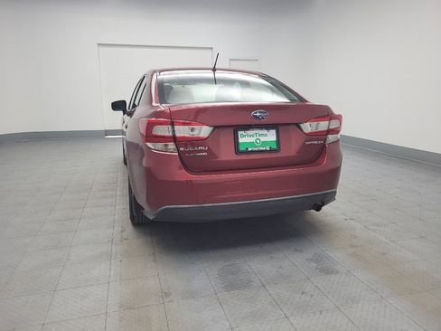 Used 2019 Subaru Impreza 2.0i image 6