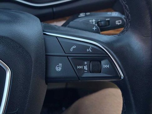 Used 2023 Audi Q5 2.0T Premium Plus image 33