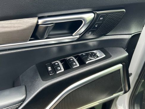 Used 2024 Kia Telluride SX X-Pro image 21
