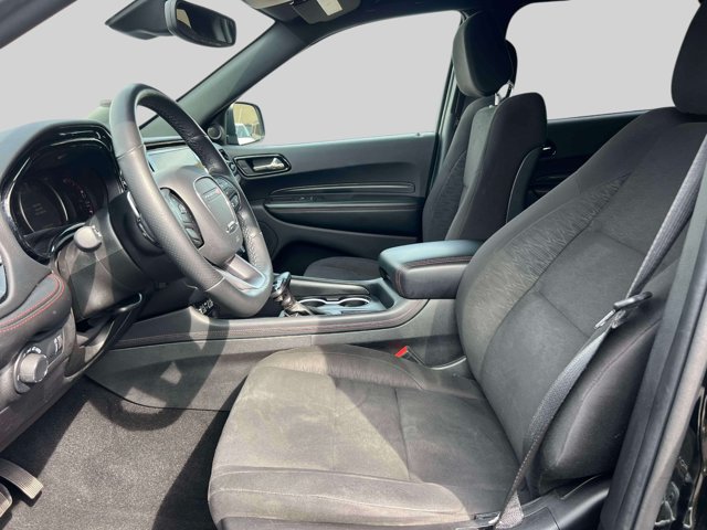 Used 2023 Dodge Durango GT AWD/4WD image 14
