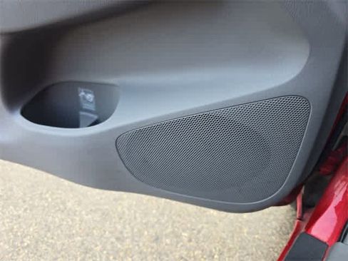 Used 2010 Toyota Tacoma 4WD Double V6 AT image 29