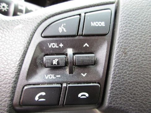 Used 2020 Hyundai Tucson SEL w/ Cargo Package AWD/4WD image 20