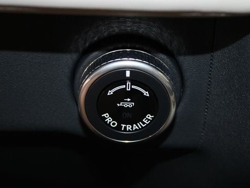 New 2025 Lincoln Navigator L Reserve image 47