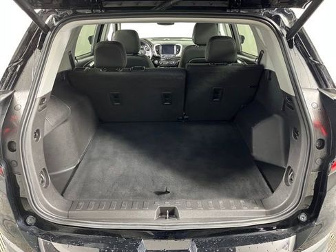 Used 2021 GMC Terrain SLE w/ Driver Convenience Package image 41