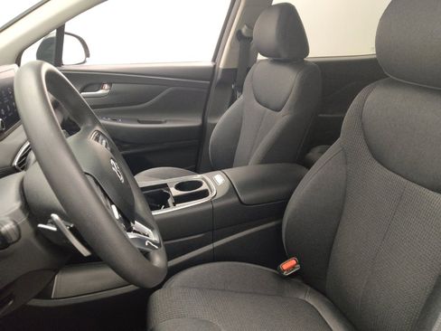 Used 2022 Hyundai Santa Fe SEL image 17