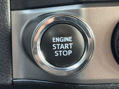 Certified 2023 Toyota Tacoma Limited AWD/4WD image 9