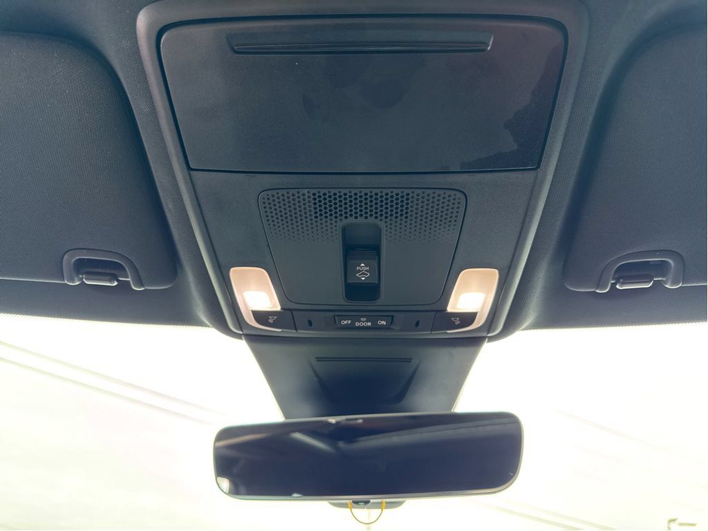 Used 2024 Acura Integra A-Spec w/ Technology Package FWD image 23