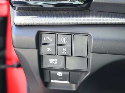 Used 2023 Acura RDX A-Spec image 25