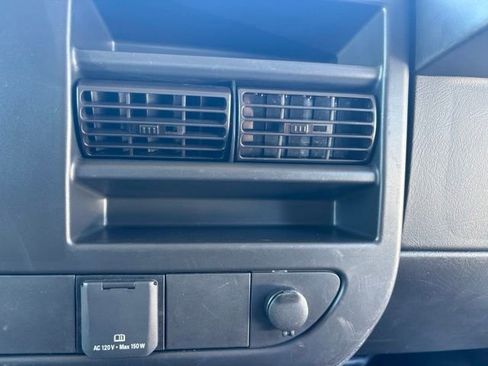 Used 2024 GMC Savana 2500 w/ Driver Convenience Package RWD image 27