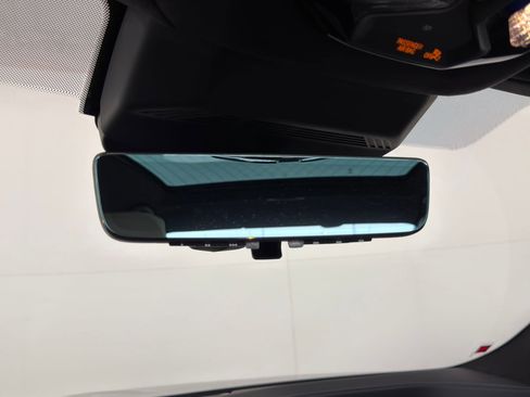 New 2026 BMW 760i xDrive image 16