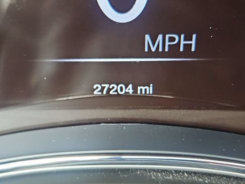 Used 2021 Jeep Grand Cherokee Limited AWD/4WD image 17