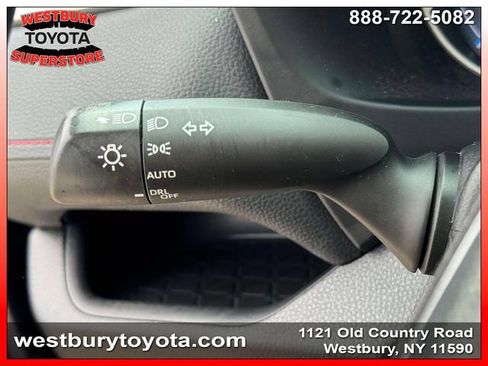 Certified 2021 Toyota RAV4 XSE w/ Weather Package AWD/4WD image 26