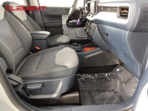 Used 2024 Ford Maverick XLT w/ XLT Luxury Package FWD image 33