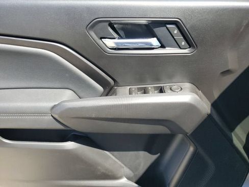 New 2026 GMC Canyon Elevation w/ Convenience Package AWD/4WD image 18
