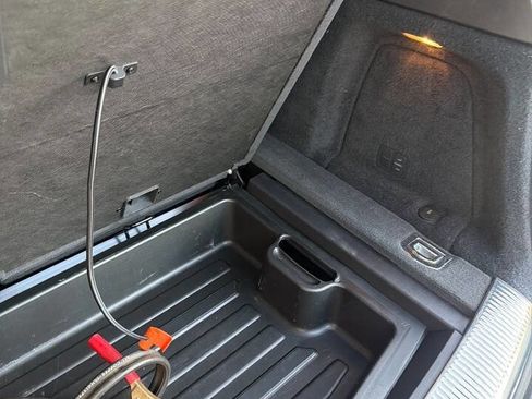 Used 2014 Audi Q7 TDI Prestige w/ Prestige Package image 31