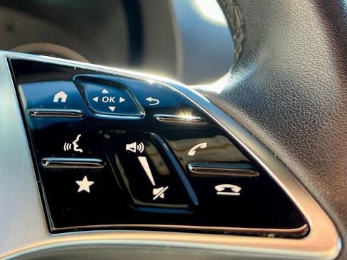 Used 2025 Mercedes-Benz Sprinter 2500 image 26