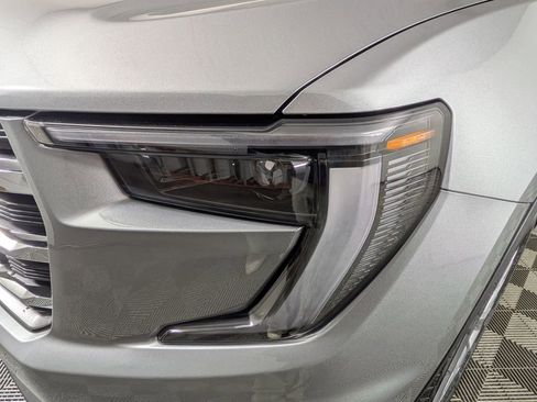 New 2026 GMC Acadia Elevation w/ Elevation Premium Package image 14