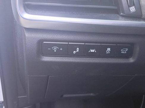 Used 2020 Kia Telluride SX AWD/4WD image 16
